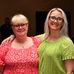Joanne Lamb - Facebook