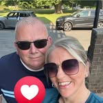 Joanne Lamb - @jolamb31 - Instagram