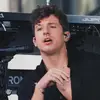 Joanne Lamb - @user544737579020 - TikTok
