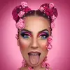 Joanne Lamb - @fb405b7fbf - TikTok