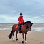 Joanne Lamb Parkes - @joanneparkes12 - Instagram
