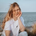Joanne Lamb Photography - @joannelambphotography - Instagram