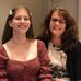 Joanne Lambden - Facebook