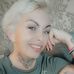 Joanne Louise Lamb - Facebook