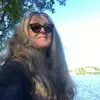 joanneblondunlamb - @joanneblondunlamb - TikTok