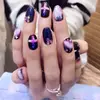 joannelamb - @joannelamb - TikTok
