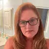 joannelambkin - @joannelambkin - TikTok