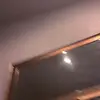joannelambros - @joannelambros - TikTok