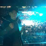 J - @joannelambert - Instagram