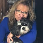 Jo-Anne Lambert - @jo_annelambert - Instagram