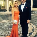 Jo-Anne Lambert - @jolambertjustmoovit - Instagram