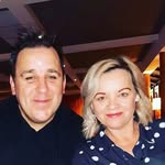 Joanne - @joanne.lambert19752022 - Instagram