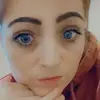 Joanne Lambert340 - @joannelambert340 - TikTok
