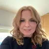 Joanne Lambert443 - @joannelambert95 - TikTok