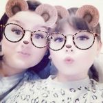 Joanne Lambert - @joanne_lambert_ - Instagram