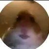 Joanne Lambert - @joannelambert3 - TikTok