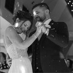 Joanne Lambert - @joleen1983 - Instagram