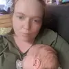Joanne Lambert - @joanne.lambert03 - TikTok