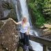 Joanne Lambert - Facebook