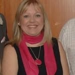 Joanne Lambert - @joannelambert236 - Instagram