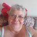 Joanne Lambert - Facebook