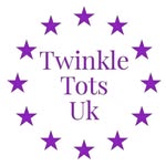 Joanne Lambert - @twinkletotsuk_ - Instagram