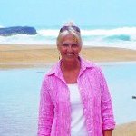 Joanne Lambert - @joni_lambert - Instagram
