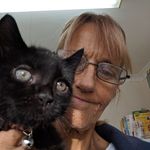 Joanne Lambert - @joanne.lambert.5855 - Instagram