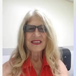 Joanne Lambert - @joannelambert278 - Instagram