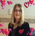 Joanne Lambert - Facebook