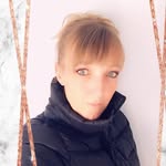 Joanne Lambert - @joanneemma.128 - Instagram