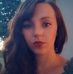 Joanne Lambert - Facebook