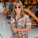 Joanne Lambert - @jojolambert1 - Instagram