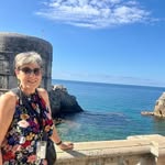 Joanne Lambert - @jolamby1 - Instagram