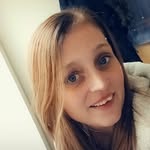 Joanne Lambert - @joannelambert_xx - Instagram