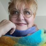 Joanne Lambert - @joanne.lambert.71 - Instagram