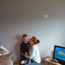 Joanne Lambert - Facebook