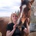 Joanne Lambert - Facebook