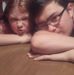 Joanne Lambert - Facebook