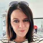 Joanne Lambert - @joanne.lambert.1800 - Instagram