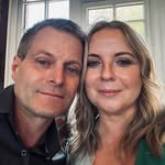 Joanne Lambert - @joanne6077 - Instagram