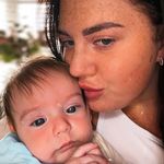 Joanne lambert - @joanne_lambert1973 - Instagram