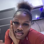 joanne lambert - @joan.ne5669 - Instagram