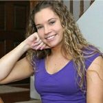 Joanne Lambert - @urlove_joanbaby - Instagram
