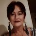 Joanne Lambert - Facebook