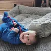 Joanne Lambert - @joannelambert - TikTok