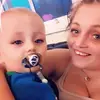 Joanne Lambert - @joannelambert6 - TikTok