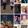Joanne Lambert - @joannelambert4 - TikTok