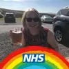 Joanne Lambert - @joannelambert1970 - TikTok