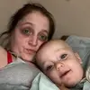 Joanne Lambert - @mumtoaperfectboy - TikTok